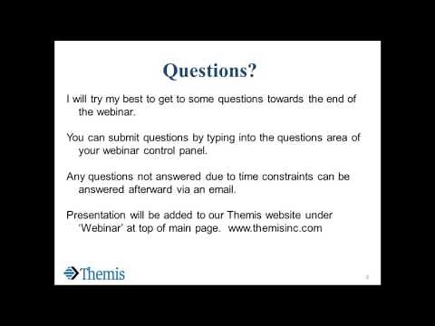 DB2 SQL Tuning Tips for Developers