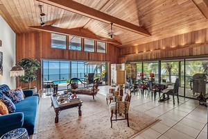 8 South Dr, Key Largo, FL 33037 - MLS 615283 - Coldwell Banker