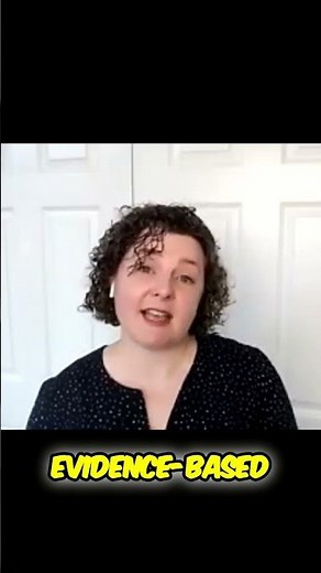 ACOG's Water Birth Guidelines | What You Need to Know | Liz Nutter