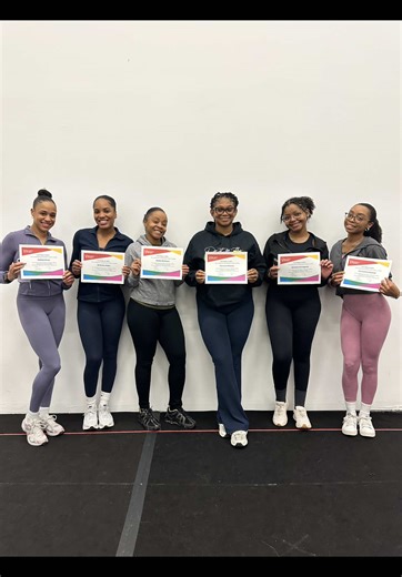 First practice of the year! Teaching our beginner Moko Jumbies! #mokojumbies #northernjumbies #caribbeanculture