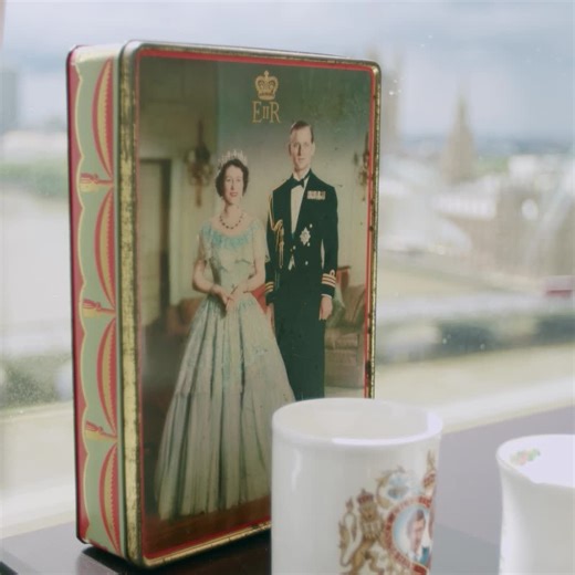 80 reactions · 42 comments | Our 'The Queen’s Head’ Jubilee Pub Pod...