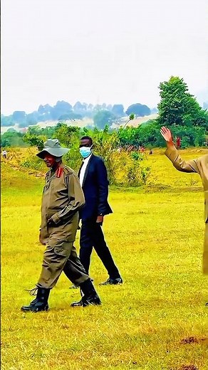 PRESIDENT LIVE WITH MAAMA JANET #shorts #music #The256Spotlight