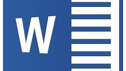 Word-Formatvorlagen laden, erstellen und ändern