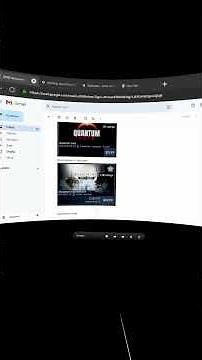 🎮 FrOgZ – TUTORIAL - How to Use QSDB with QGO (Meta Quest 2/3/3s)