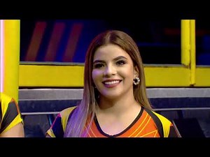 🔴EN VIVO COMBATE 2025🔴 : Programa 87 | 13 de Agosto 2025.