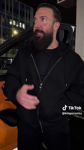 Becoming a Positive Role Model in Life