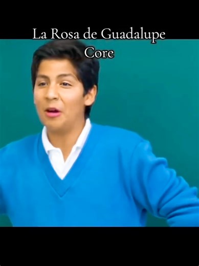 Spanish for Everyday (@spanishforeveryday)’s videos with original sound - Spanish for Everyday