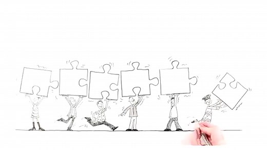 What Is the Purpose of the Constitution? (5 Great Answers)