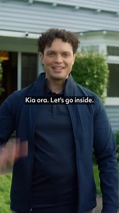 Follow these easy tips to help you avoid an injury at home. | ACC New Zealand