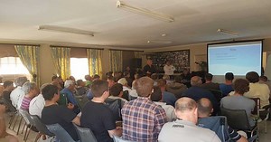 Get Involved – Suidlanders