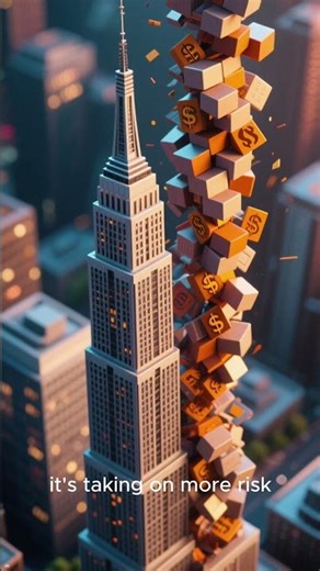 Geometric Finance-047 D/C= Leverage-03