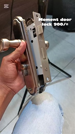 Secure Your Home with Various Types of Door Locks