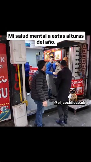 Asce Niño (@asce.ni)’s videos with sonido original - Asce Niño