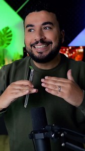 185K views · 6.2K reactions | Gib niemals dein Telefon aus der Hand ohne diese Option! #Handy #android #tippsundtricks #androidtips #reels #reelsinstagram | Yoragitech | Facebook