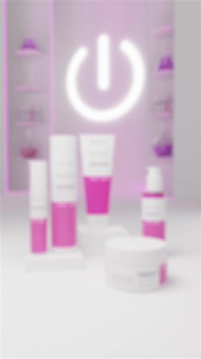 Shine so powerful, even robots handle it with care.✨ This isn’t just a routine—it’s next-gen hair repair. Restart Bond Repair restores your hair’s strength, smoothness and shine, one high-tech step at a time. Powered by formulas that reverse damage at the molecular level, Bond Repair is the upgrade your hair’s been begging for.🩷 | RevlonProfessional