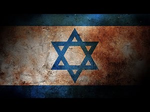 ISRAEL: THE TRUTH MAY SCARE YOU!