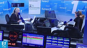 Paris-Bordeaux : vaut-il mieux opter pour le train ou l'avion ?