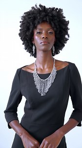 Debuting: The Stephanie | Paparazzi Accessories