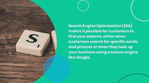 Reasons Why You Should Hire an SEO Company