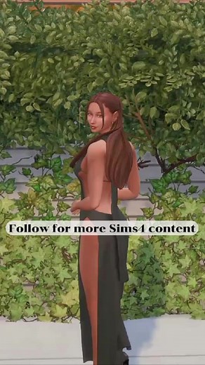 How to Pose Your Sims: Quick Tutorial