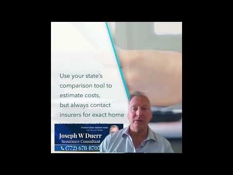 Home Insurance Tips: Avoid Gaps by Canceling Old Policies | Medicare