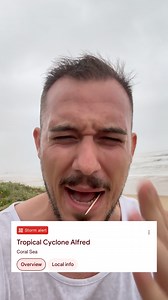 215K views · 9.3K reactions | Balkandads advice for surviving Cyclone  (Komment below any other Balkan Advice ) . . . . #balkan #balkandad #cyclone #queensland #goldcoast #australia #reels | Balkan Dad | Facebook