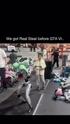 21K reactions · 454 comments | Nahhhh this is crazy #Knockout | Knockout - #1 Page for Fight Fans | Facebook