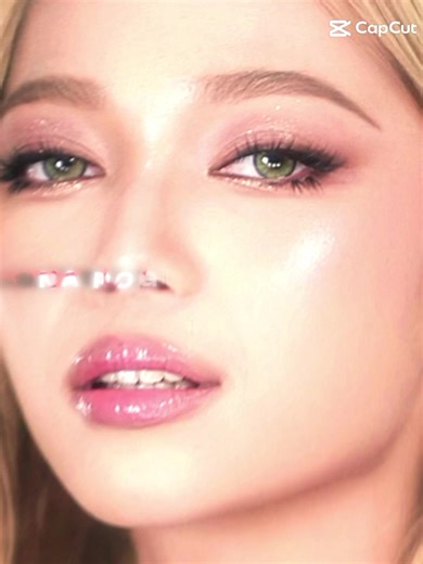 papi line with Bebe #biniph #biniph🌸🌸🌸🌸 #bini