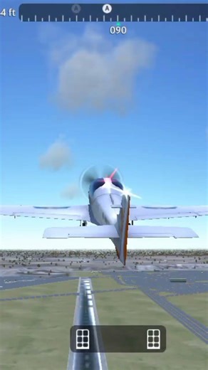 Play fly wings 2018 game