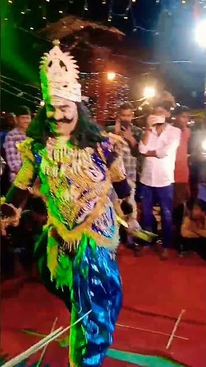 रामायण - EP 75 - रावण वध | सर्वत्र जयध्वनि | विभीषण-मन्दोदरी-विलाप |