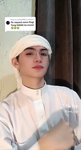 Understanding the Term 'Habibi' in Arab Culture