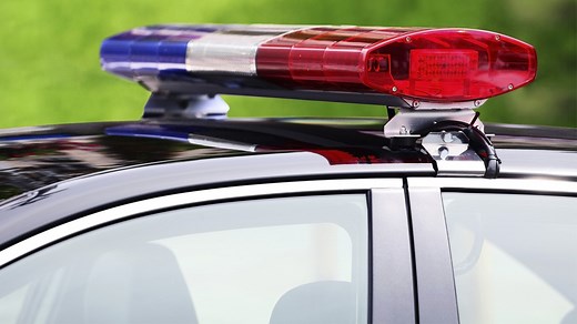 Former Douglas County teacher, coach accused of sexual exploitation of a child, indecent exposure