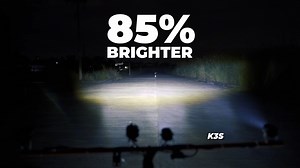 2M views · 272 reactions | 혾홤홣홛홪홨홚홙 홖홗홤홪황 홡홪홢홚홣홨? 樂 혿홤홚홨 홞황 홧홚홖홡홡홮...