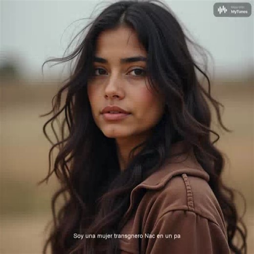 Videos de Alex medina 🇳🇱 (@alexmedina3268) con “sonido original - Alex medina 🇳🇱”