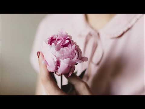 薄暮 たそがれのアンサンブル / 来生たかお