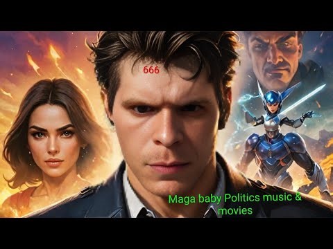 Don’t Snooze: PYRO’s Fiery Rants on Films, Jams, and Politics Tonight!