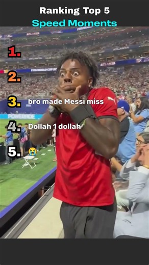 Ranking IShowSpeed's Most Unhinged Moments 😂 #ishowspeed #clips #viral