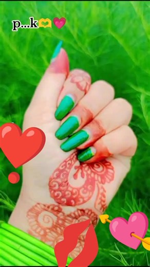 pabu❤️K on TikTok