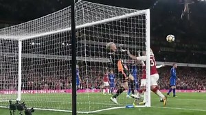 62 reactions · 15 shares | Don’t want to miss your favorite TV Shows or LIVE Soccer? Introducing PlayGo App with 4 Fantastic Channels: ✅ TVWAN ✅ TVWAN Action ✅ Premier league and ✅ DayStar Stream LIVE the latest Premier League action, your favorite Filipino drama and watch the latest Rugby matches on your smartphone with LTE 4G+.  Now you can take your TV wherever you go!  Learn More: https://goo.gl/aZfGPU #PlayGo #YourDataNetwork #LiveStreaming | Digicel | Facebook