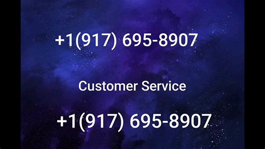 A List of Coinme Support access options 24-7 live person assistance guide