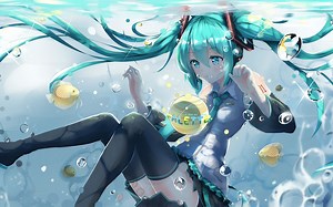 2022编程俱乐部第二次课（顺序结构基础）