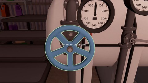 Harvest Skies: Crop Dusting Simulator - Official Announcement Trailer