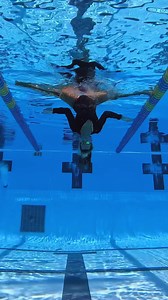 23K views · 519 reactions | my POWER ❤️‍ My power is water  on land I don’t function 凉藍 so obviously I had to do my version for this amazing performance underwater!⠀Blue Ivy is little KILLING IT ⠀I haven’t done these type of dances in a while ‼️ Which dance should I do next 邏?⠀#mypower #beyonce #renaissancetour #underwater #underwatervideo #dance #underwaterworld | Kristina Makushenko | Facebook