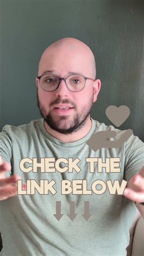 SpotOn Coupon Code — Don't Miss It