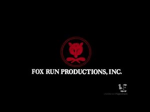 Fox Run Productions, Inc.