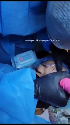 so natural and full ✨ #microblading #microshading #spmu #lashextensions #combibrows #fyp #viral #viralvideo #philippines