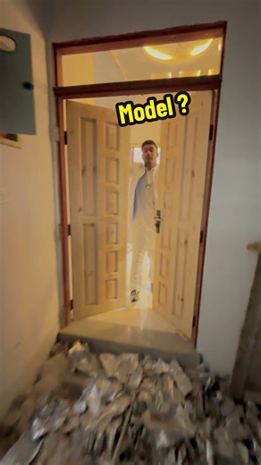 Kitchen Model Review: Design and Features