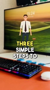 Steps to make your computer run faster #pctips #computer #PCS #pctips #techtips | Adete Tan