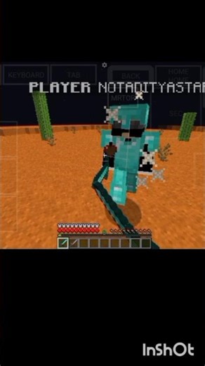 One vOne pvp.minecraft java