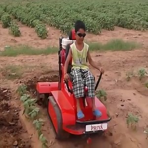 95K views · 731 reactions | Agriculture technology 2022 Join: Heavy Equipment | Technological Power | Facebook